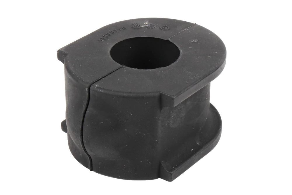 GM Performance auto part