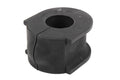 GM Performance auto part