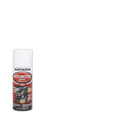 RUST-OLEUM auto part