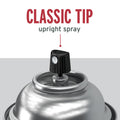 RUST-OLEUM auto part
