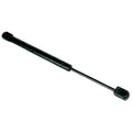 GAS PROP 17 INCH 35 LBS