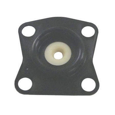 SIERRAMARINE auto part