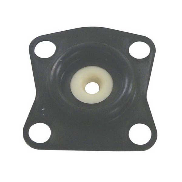 SIERRAMARINE auto part