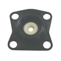 THERMOSTAT DIAPHRAGM GASKET