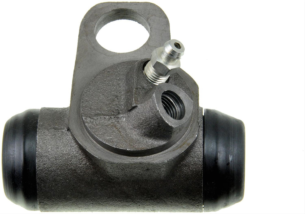 WHEEL CYLINDER
