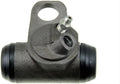 WHEEL CYLINDER