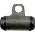 WHEEL CYLINDER