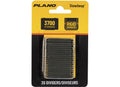 Plano - P000320