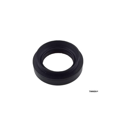 TIMKEN auto part
