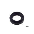SL260476;A/AM-SRC SEAL