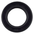 SL260476;A/AM-SRC SEAL