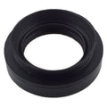 TIMKEN auto part detail