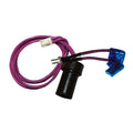 FLAME SENSOR KIT