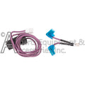 FLAME SENSOR KIT