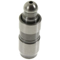 Hydraulic Lifter