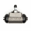 DFC 88-07 Ford Thunderbird Rear Brake Wheel Cylinder
