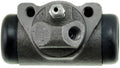 DFC 88-07 Ford Thunderbird Rear Brake Wheel Cylinder