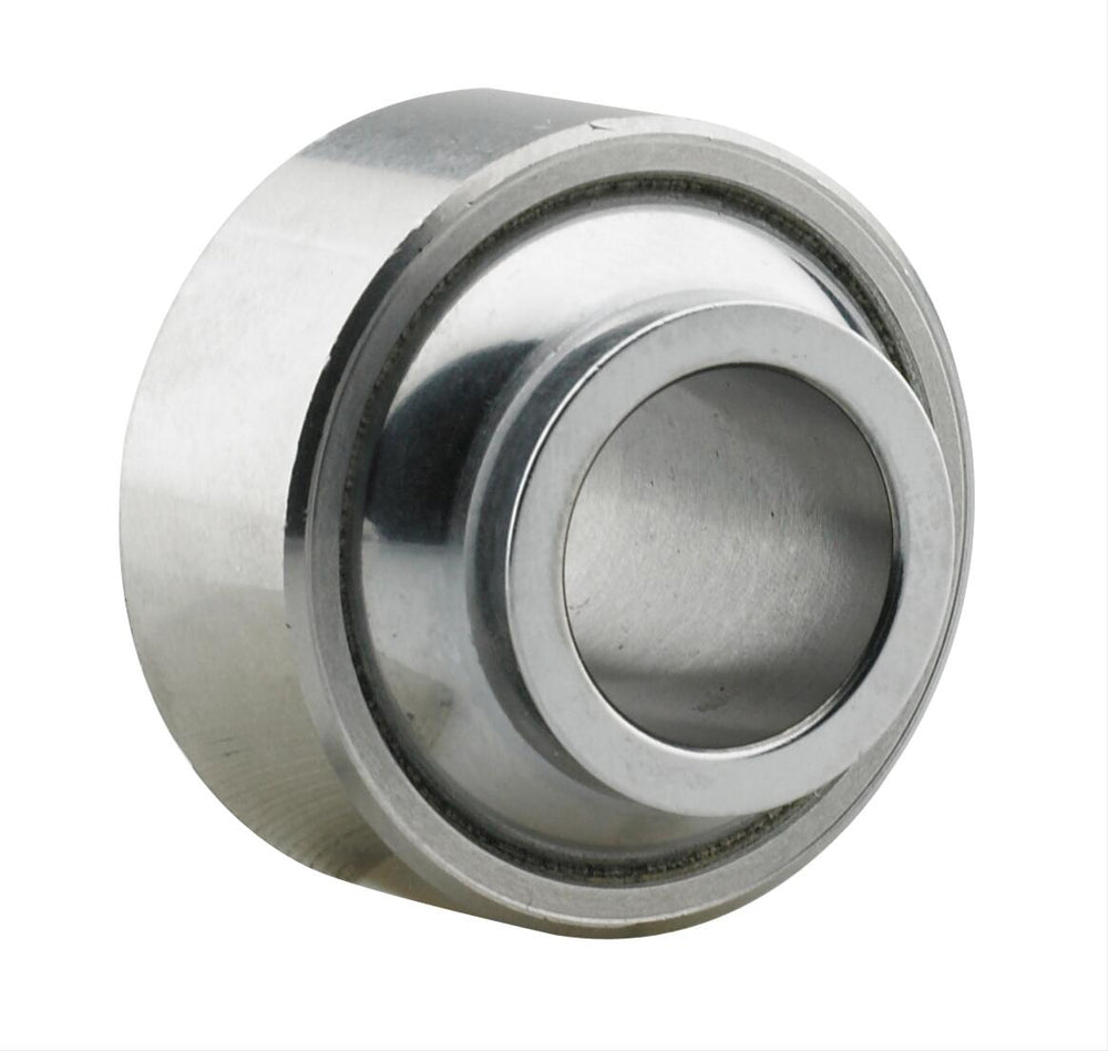 1/2 Hi-Misalignment Monoball Bearing