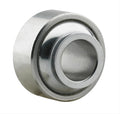 1/2 Hi-Misalignment Monoball Bearing