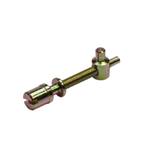 Oregon Tool auto part
