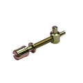 Oregon Tool auto part