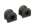 SUSPENSION STABILIZER BAR BUSHING K