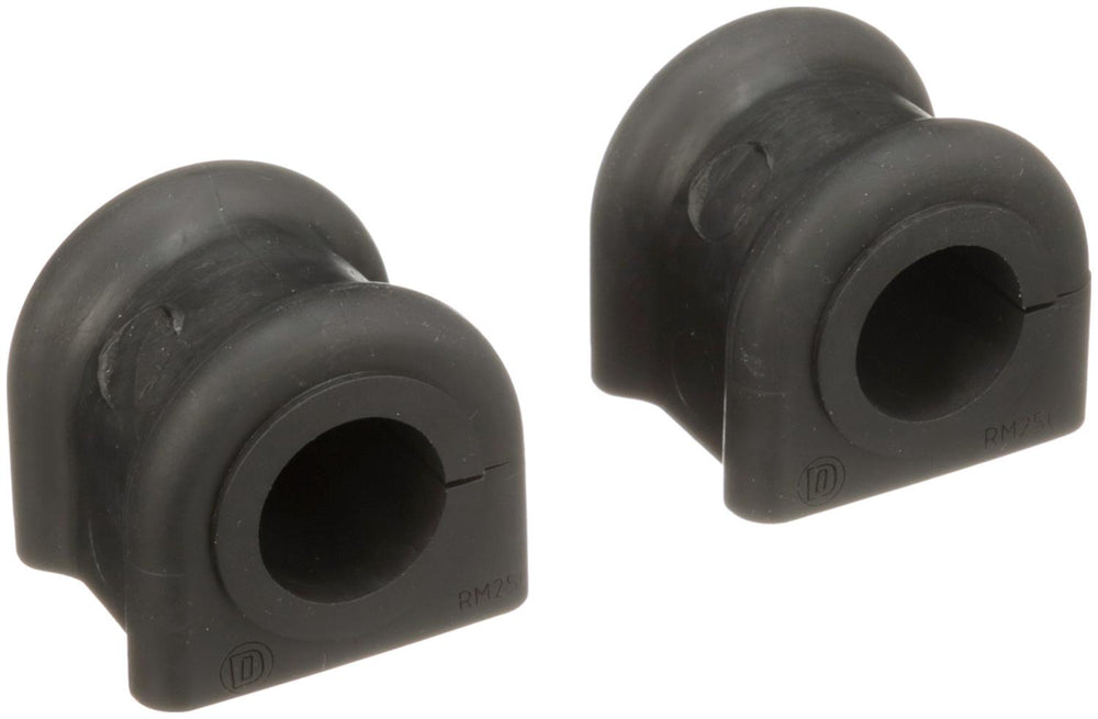 DELPHI auto part