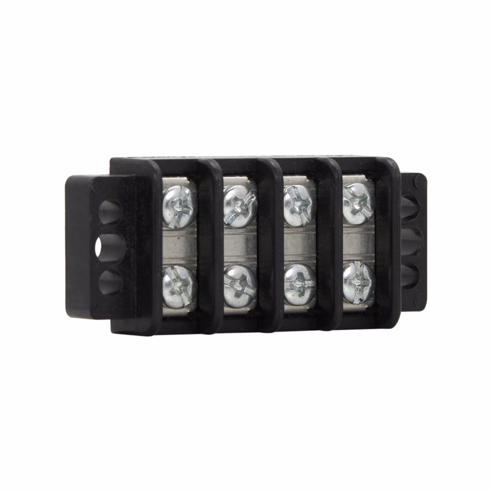 BUSSMANN auto part