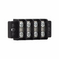 BUSSMANN auto part