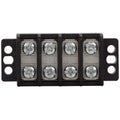 BUSSMANN auto part detail