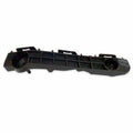 Sherman Parts bumper