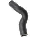 DAYCO HYDRAULIC auto part