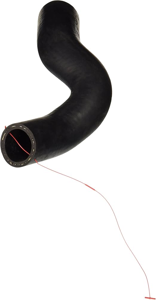 DAYCO HYDRAULIC auto part