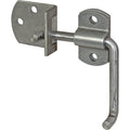 CLAM SHELL B2588BZ (1SET/PK 10PK/CS)