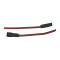 SIERRAMARINE auto part