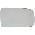 MIRROR GLASS