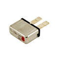 CIRCUIT BREAKER