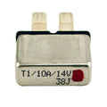 CIRCUIT BREAKER