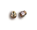CARBURETOR STANDARD MAIN JET 1/432 THREAD .1165 JET SIZ