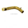SUBURBAN MFG auto part