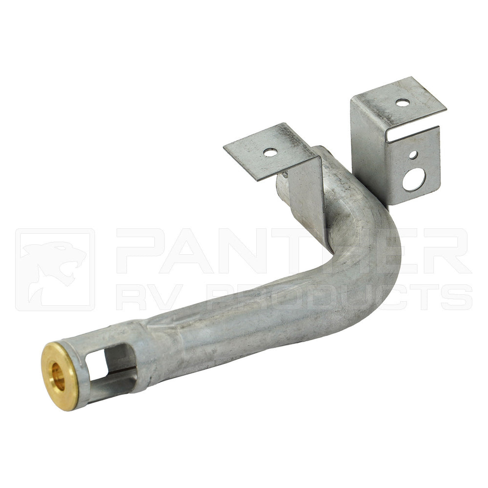 SUBURBAN MFG auto part
