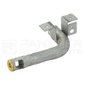 SUBURBAN MFG auto part