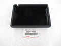 3M SCOTCHLOK RING VIN