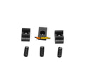 USA STANDARD MANUAL TRANSMISSION G3