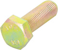 SCRWCP MET M121.25X35