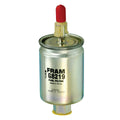 FUEL FILTER 6/CS