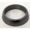 Hardware: Gasket with hardware