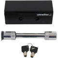 FASTWAY 5/8" LOCKING HITCH PIN