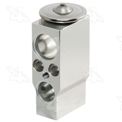 FOUR SEASONS auto part
