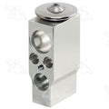 EXPANSION VALVE